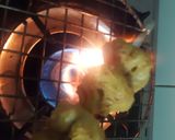 तन्दूरी मोमोस(Tandoori Momos recipe in Hindi) रेसिपी चरण 8 फोटो