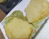 Foto del paso 5 de la receta: Magdalenas clásicas