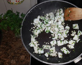 Foto del paso 5 de la receta: Sepia a la plancha