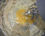 Foto langkah ke 3 dari resep Sagu Keju Renyah.