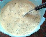 Foto del paso 3 de la receta: Tarta de pollo