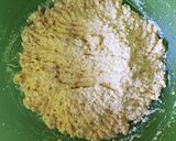 Fittnes pogi ✨🧀 recept fázis 2 fotója