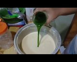 Foto langkah ke 4 dari resep Kue lumpur.