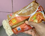 Foto langkah ke 1 dari resep Bihun Goreng.
