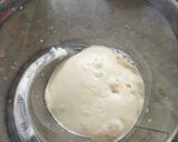 Foto del paso 1 de la receta: Torta 80 golpes/ torta húngara