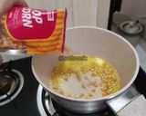 Foto langkah ke 1 dari resep PopCorn Caramel.
