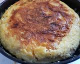 Foto del paso 8 de la receta: Tortilla Paisana