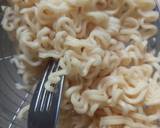 Cara Membuat Mie Goreng Jawa 2