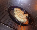 Foto del paso 6 de la receta: Chipa