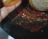 Foto langkah ke 3 dari resep Sambel Dadakan.