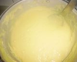 Foto del paso 3 de la receta: Asado de Res con Puré | Estilo James Salaz