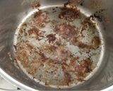 Foto del paso 3 de la receta: Punta de picana a la cacerola