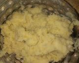 Foto langkah ke 3 dari resep Mashed Potato.