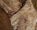 Foto del paso 6 de la receta: Costillar de cerdo asado