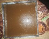 صورة لخطوة 3 من وصفة طرونش باتيسري 🍰🍰