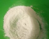 Foto del paso 1 de la receta: Bizcochitos rápidos