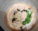 Foto langkah ke 3 dari resep Deblag (Uli Gupak Betawi).