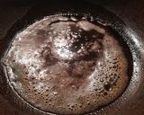 Foto del passaggio 4 della ricetta Scaloppine di maiale alla crema di cipolle