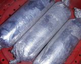 Foto langkah ke 8 dari resep Chicken egg roll ala hokben.