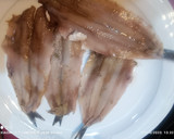 Foto del paso 5 de la receta: Boquerones fritos en adobo