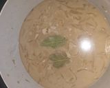 Foto del paso 4 de la receta: Sopa de cebolla