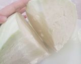 Foto del paso 2 de la receta: Chukrut
