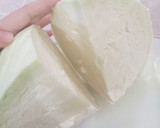 Foto del paso 2 de la receta: Chukrut