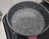 Foto langkah ke 2 dari resep Tumis Putih Telur Saus Tiram.