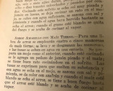Foto del paso 3 de la receta: Arroz amarillo con maíz