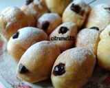 Foto langkah ke 7 dari resep Bomboloni.