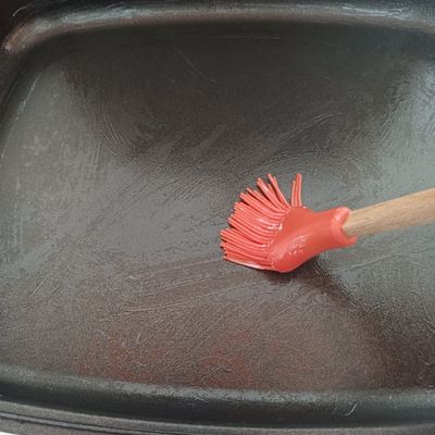 Langkah 4