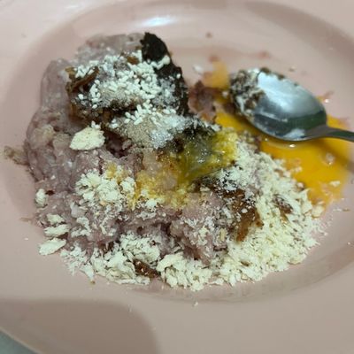 Langkah 1