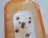 Foto langkah ke 4 dari resep Pearl ala ch*time.