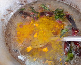 ரவா கிச்சடி (Rava khichadi recipe in tamil) ரெசிபி ஸ்டேப் 4 புகைப்படம்