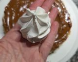 Foto del paso 4 de la receta: Chajá Uruguayo sin gluten