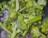 Foto del paso 2 de la receta: Salteado