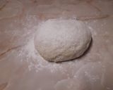 Foto del paso 2 de la receta: Figasa de manteca