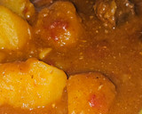 Foto del paso 7 de la receta: Patatas riojanas