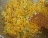 સ્ટફ્ડ વેજ મેગી પરોઠા (Stuffed veg Maggi Paratha Recipe in Gujarati) રેસીપી સ્ટેપ3ફોટો