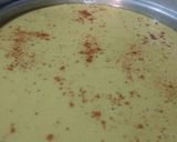 મકાઈ ના ઢોકળાં (Makai Dhokla Recipe In Gujarati) રેસીપી સ્ટેપ2ફોટો