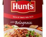 Foto del paso 4 de la receta: Espagueti con carne molida