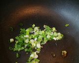 Xo醬炒土豆絲的食譜步驟2照片
