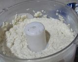 Foto langkah ke 1 dari resep Korean Tofu Odenk .