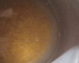 A picture of step 1 of Daal.