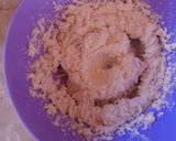 Foto del paso 2 de la receta: Pastafrola muy fácil de hacer