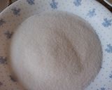 Foto del paso 4 de la receta Rollos de vino