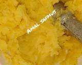 Alalar dankali recipe step 2 photo