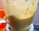 Foto del paso 3 de la receta Potaje de alubias 2 culturas #1receta 1àrbol