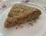 Foto del paso 6 de la receta: Tortilla de berenjena y atún en Thermomix