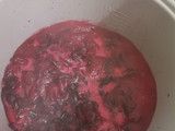 Jus Roselle